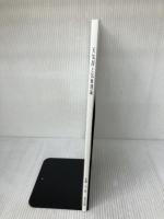 天気図と気象理論―インターネット対応版 (気象ノートシリーズ) 青空出版(川崎) 佐藤元