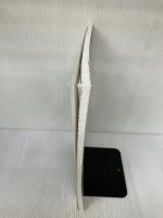 天気図と気象理論―インターネット対応版 (気象ノートシリーズ) 青空出版(川崎) 佐藤元