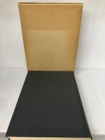 【※書き込み有り】解析概論