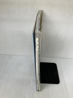 【※イタミ有り】OracleユーザーのためのSQL Server2000速習: めざせ無敵のDB二刀流 翔泳社 CSK教育サービス事業部