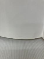 【※イタミ有り】OracleユーザーのためのSQL Server2000速習: めざせ無敵のDB二刀流 翔泳社 CSK教育サービス事業部