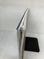 【※イタミ有り】OracleユーザーのためのSQL Server2000速習: めざせ無敵のDB二刀流 翔泳社 CSK教育サービス事業部