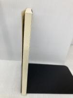 図解・生徒指導: 対応の流れ・方法が一目でわかる (生徒指導の基本と実際シリーズ 18) 学事出版 嶋崎 政男