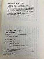 図解・生徒指導: 対応の流れ・方法が一目でわかる (生徒指導の基本と実際シリーズ 18) 学事出版 嶋崎 政男