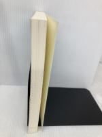 【※カバー無し】地域データ分析入門 すぐに役立つEBPM実践ガイドブック 日本評論社 林 宜嗣