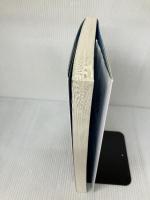 【※イタミ有り】みんなでうたおう!たのしいこどものうた大全集パート2・200―ピアノ簡易伴奏つき 永岡書店