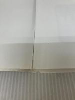 【※イタミ有り】VHDLによるハードウェア設計入門 改訂版: 言語入力によるロジック回路設計手法を身につけよう