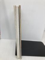 瞬映: 句集 窓社 中原 梓