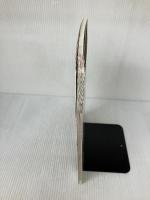 【※書き込み有り】たった20項目で学べる 外用療法 (皮膚科学看護スキルアップシリーズ 2)