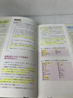 【※書き込み有り】たった20項目で学べる 外用療法 (皮膚科学看護スキルアップシリーズ 2)