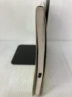 【※イタミ有り】ストーマ術後ケア まるっとわかるQ&A95: 病棟での困りごとがこれで解決! メディカ出版 菅井 亜由美