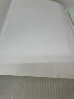 【※イタミ有り】ストーマ術後ケア まるっとわかるQ&A95: 病棟での困りごとがこれで解決! メディカ出版 菅井 亜由美