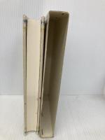 アメリカ古典文庫 13 ジョン・デューイ 研究社 ジョン デューイ