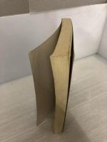 【※イタミ有り】ベスト・フォーク300 自由現代社 ドレミ楽譜出版社