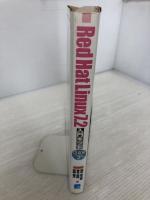 Red Hat Linux7.2入門キット (INTRODUCTION KIT SERIES 1) 秀和システム 吉村 圭太郎