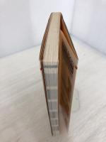 Red Hat Linux7.2入門キット (INTRODUCTION KIT SERIES 1) 秀和システム 吉村 圭太郎