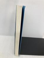 【※カバー無し】これだけ差がつく!「感じる人」「感じない人」: ホリプロ社長が教えるチャーミングな組織のつくり方 PHP研究所 堀 義貴