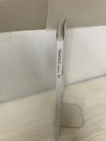 【※カバー無し、イタミ有り】TRIANGLE magazine 01 乃木坂46 賀喜遥香 cover 講談社