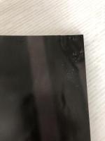 【※カバー無し、イタミ有り】TRIANGLE magazine 01 乃木坂46 賀喜遥香 cover 講談社