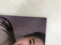 【※カバー無し、イタミ有り】TRIANGLE magazine 01 乃木坂46 賀喜遥香 cover 講談社