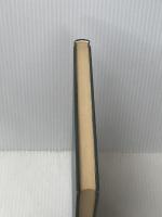 地球科学講座〈第8巻〉構造地質 (1981年) 共立出版