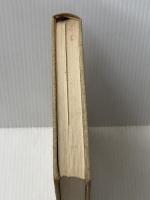 無償の征服者 (1966年) (The mountains〈No.7〉)  リオネル・テレイ※カバー無し