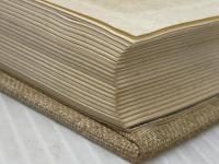 無償の征服者 (1966年) (The mountains〈No.7〉)  リオネル・テレイ※カバー無し