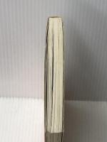 家庭料理の基礎 (1959年)