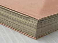 家庭料理の基礎 (1959年)