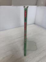 【※イタミ有り】イラストで歩く関西の山へ行こう! 南々社 吉田 尚