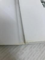 【※イタミ有り】イラストで歩く関西の山へ行こう! 南々社 吉田 尚