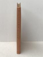 ガンジー・タゴール・ネール (1957年) (アポロン選書〈第1〉) アポロン社 K.R.クリパラニー※カバー無し