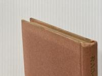 ガンジー・タゴール・ネール (1957年) (アポロン選書〈第1〉) アポロン社 K.R.クリパラニー※カバー無し