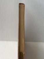 ガンジー・タゴール・ネール (1957年) (アポロン選書〈第1〉) アポロン社 K.R.クリパラニー※カバー無し