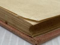 ガンジー・タゴール・ネール (1957年) (アポロン選書〈第1〉) アポロン社 K.R.クリパラニー※カバー無し