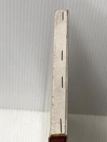 ピアノ伴奏の基本と奏法 ((音楽教育選書・3)) 明治図書出版 市田儀一郎