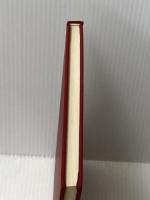 ピアノ伴奏の基本と奏法 ((音楽教育選書・3)) 明治図書出版 市田儀一郎