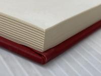 ピアノ伴奏の基本と奏法 ((音楽教育選書・3)) 明治図書出版 市田儀一郎