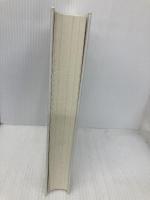 【※カバー無し】高勝率トレード学のススメ (ウィザードブックシリーズ) (ウィザードブックシリーズ 108) パンローリング マーセル・リンク