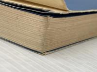 更科源蔵アイヌ関係著作集〈1〉アイヌ伝説集 (1981年)※イタミ有