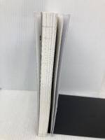 【※カバー無し】そのまま使える　建築英語表現 学芸出版社 山嵜 一也