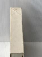 オスカー・ワイルド全集〈2〉 (1981年)  オスカー ワイルド