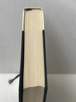 オスカー・ワイルド全集〈2〉 (1981年)  オスカー ワイルド