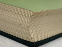 オスカー・ワイルド全集〈2〉 (1981年)  オスカー ワイルド