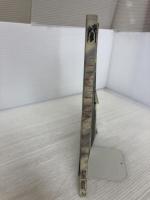 【※強いイタミ有り】ラフィン・ノーズ (バンドスコア) スコアーハウス