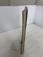 【※強いイタミ有り】ラフィン・ノーズ (バンドスコア) スコアーハウス