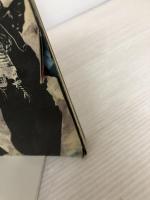 【※強いイタミ有り】ラフィン・ノーズ (バンドスコア) スコアーハウス