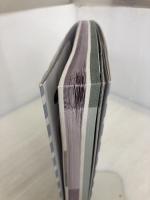 【※付属品欠品、多数の書き込み、イタミ有り】公式TOEIC Listening & Reading 800+ 国際ビジネスコミュニケーション協会 ETS