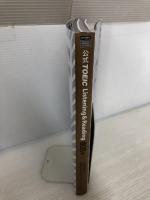 【※付属品欠品、多数の書き込み、イタミ有り】公式TOEIC Listening & Reading 800+ 国際ビジネスコミュニケーション協会 ETS