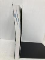 中小企業診断士 最速合格のための スピード問題集 (3) 運営管理 2022年度 TAC出版 TAC中小企業診断士講座